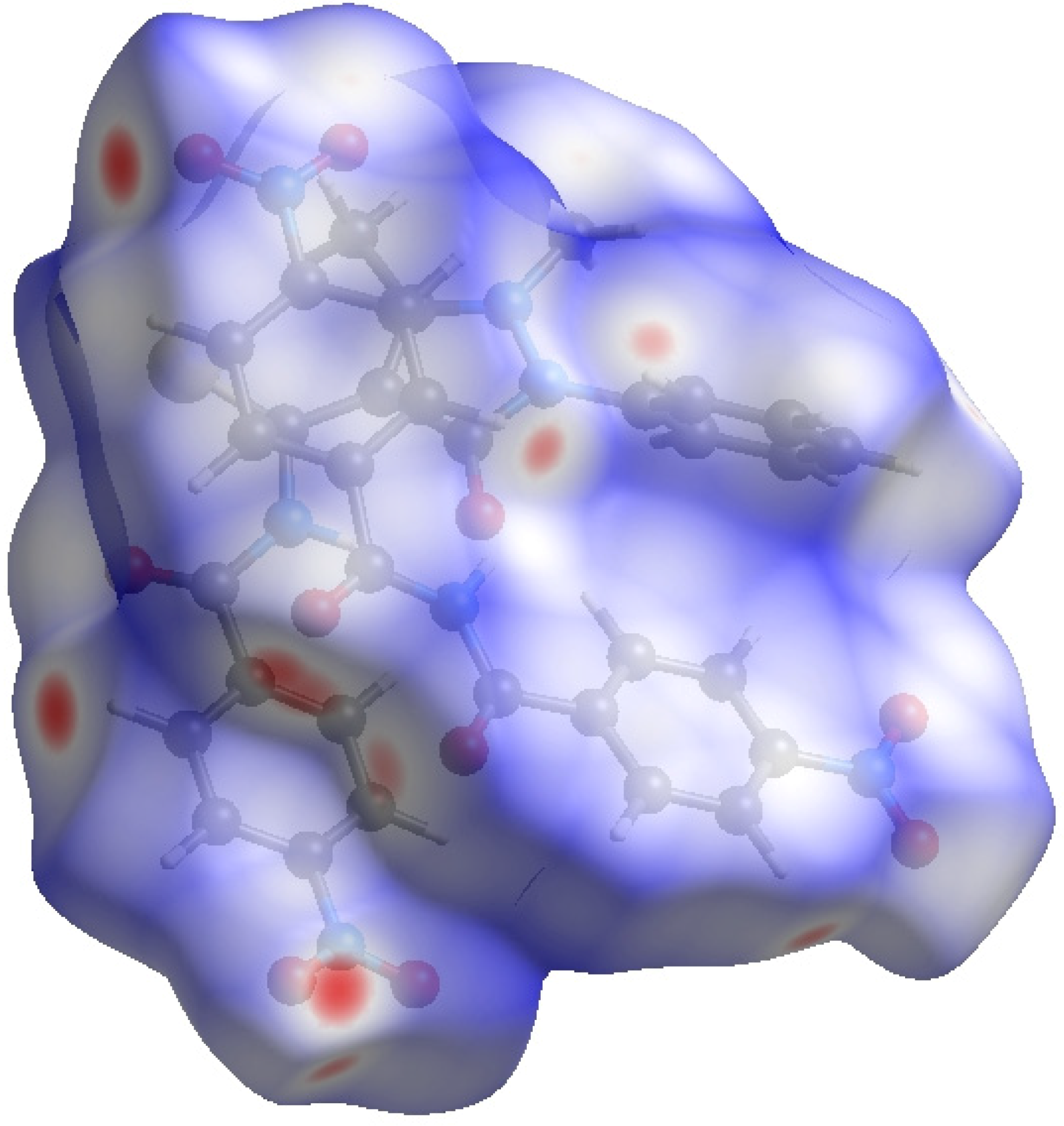 Crystals 12 00608 g007