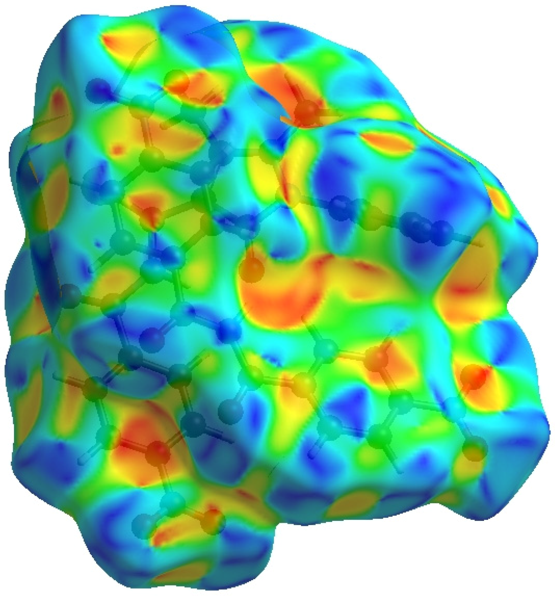 Crystals 12 00608 g008