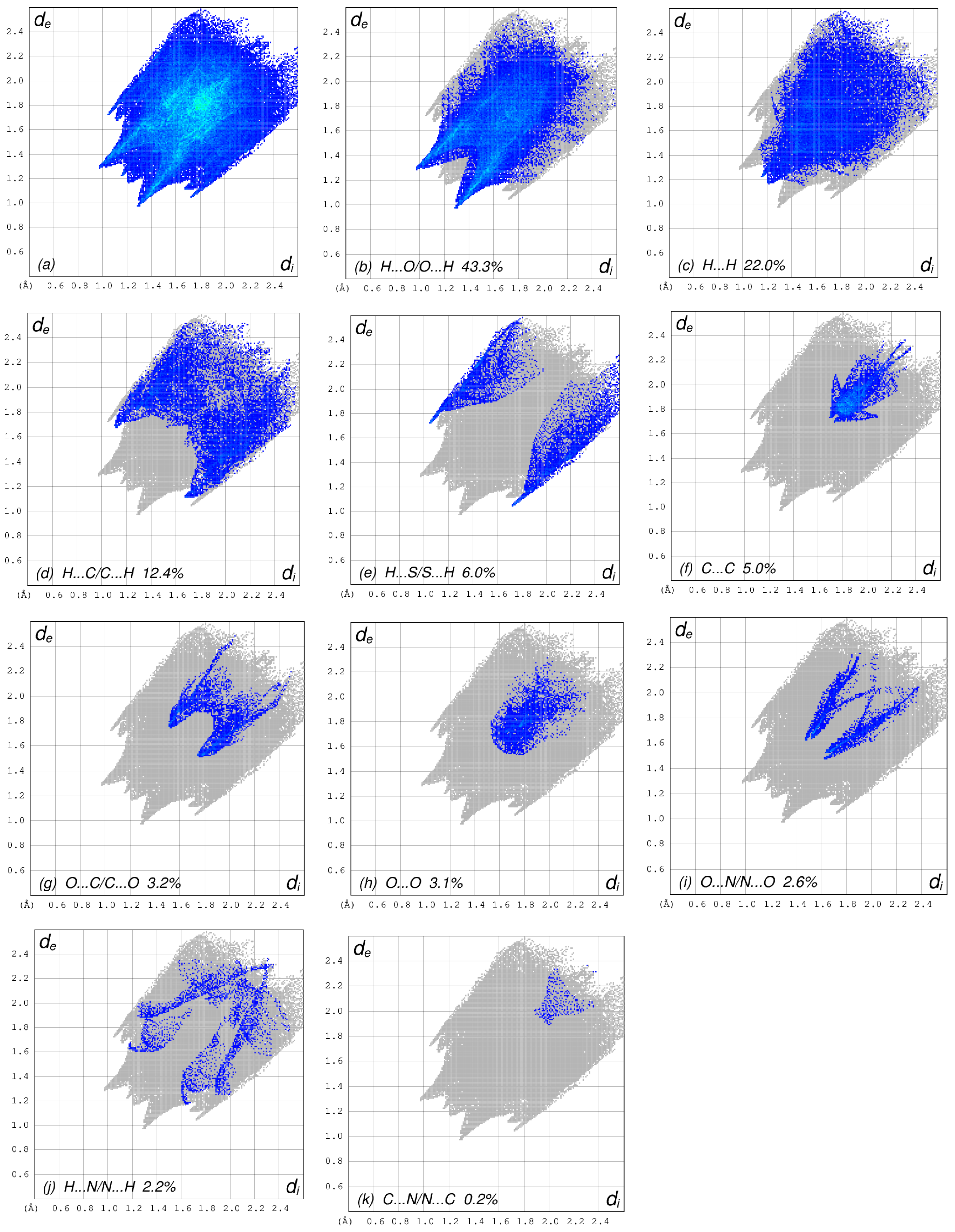 Crystals 12 00608 g009