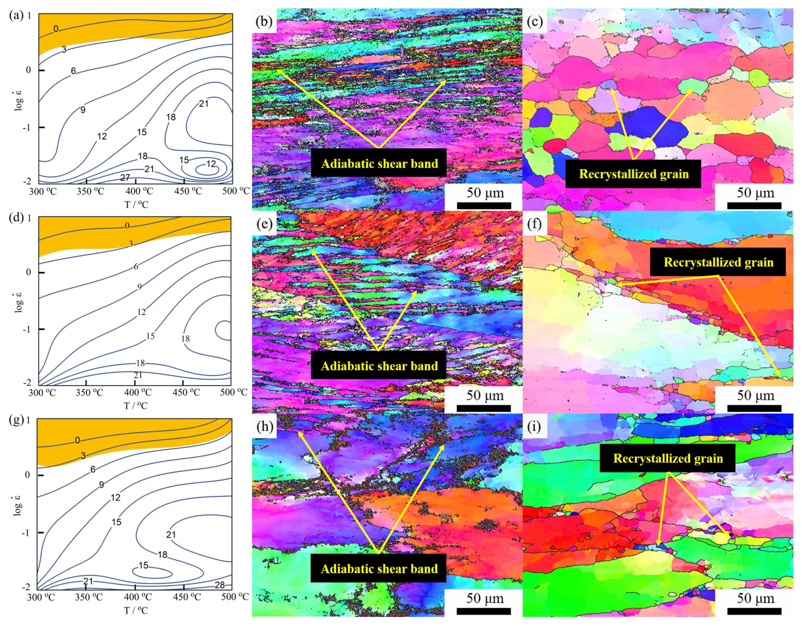 Crystals 12 00611 g006
