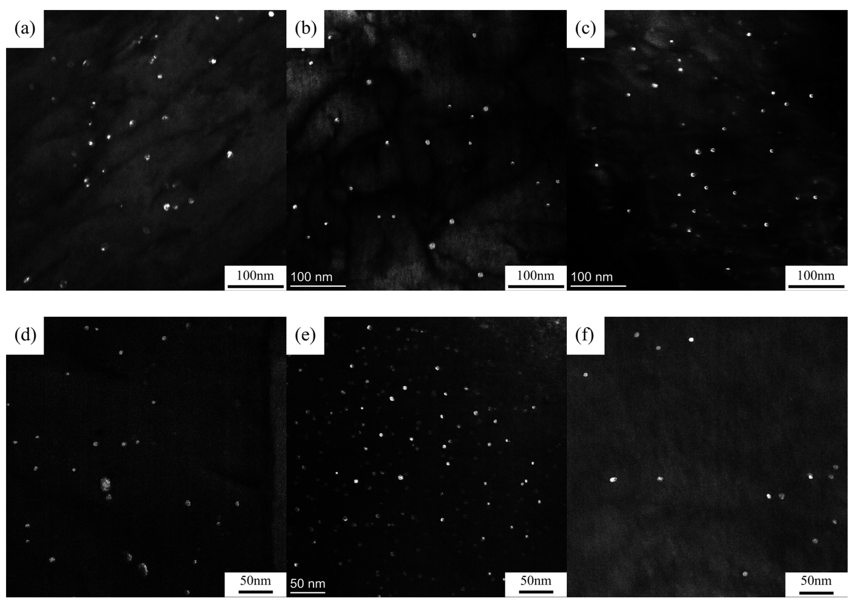 Crystals 12 00611 g010