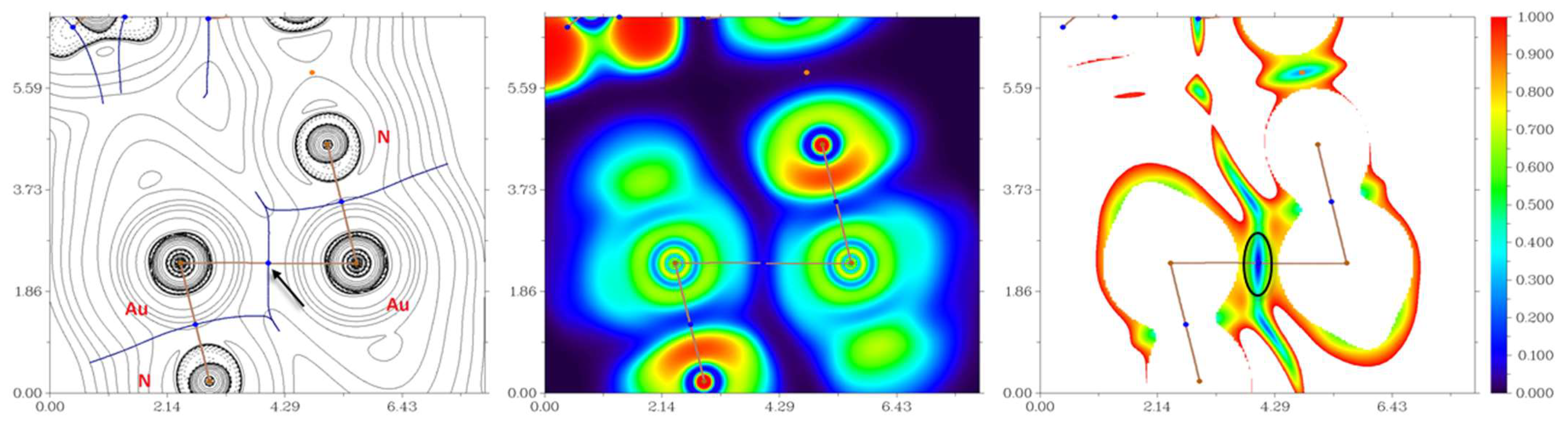 Crystals 12 00613 g002