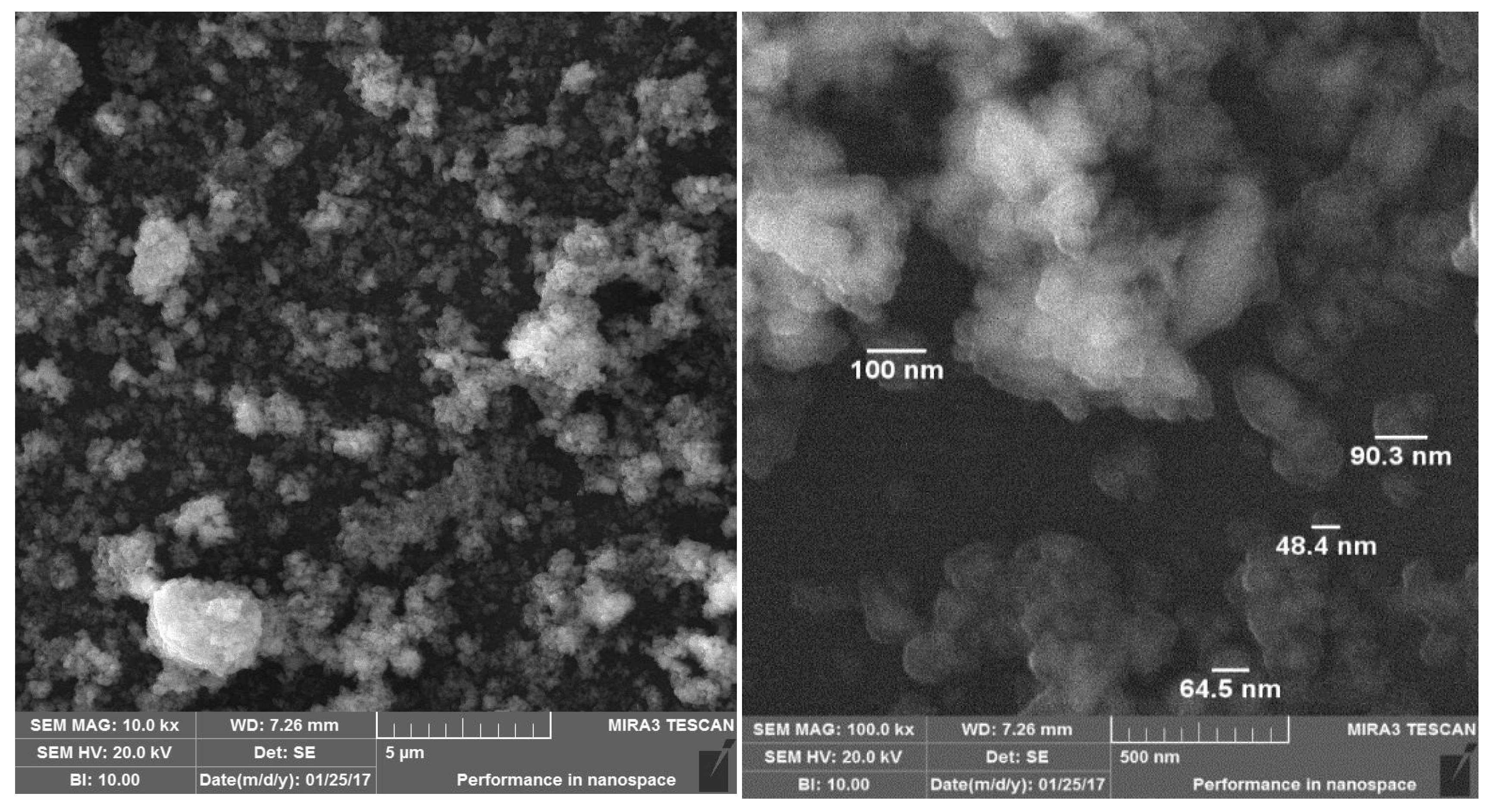 Crystals 12 00614 g002 Crystals 12 00614 g002