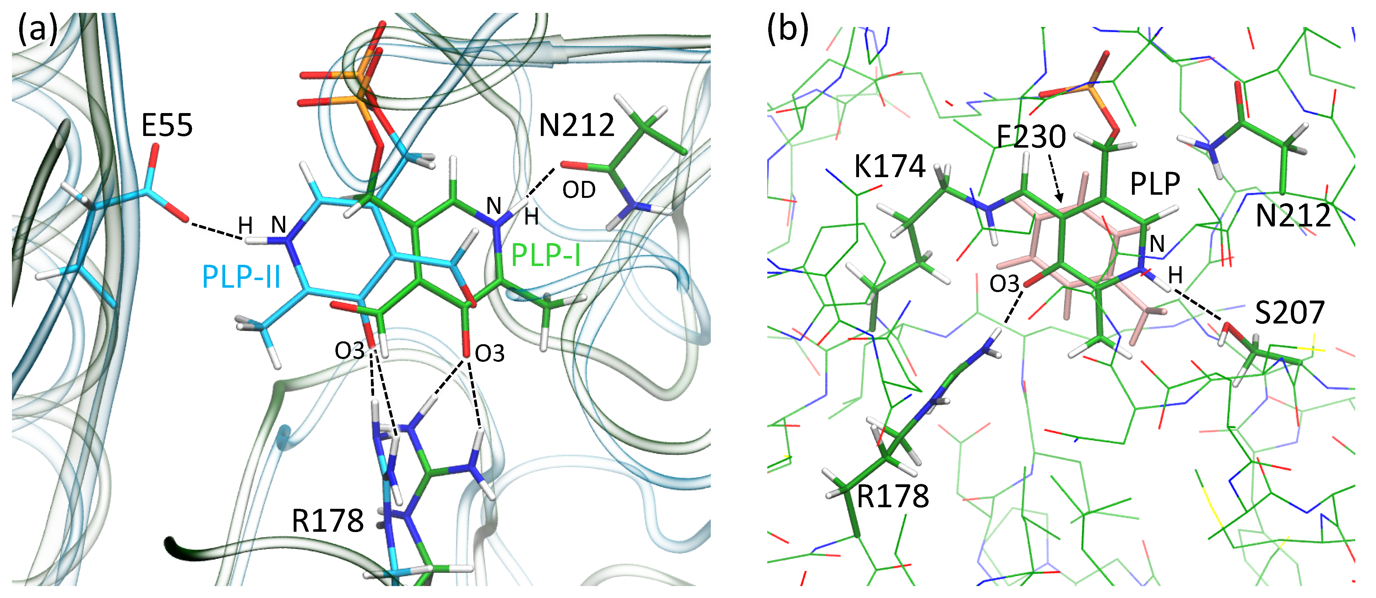 Crystals 12 00619 g005