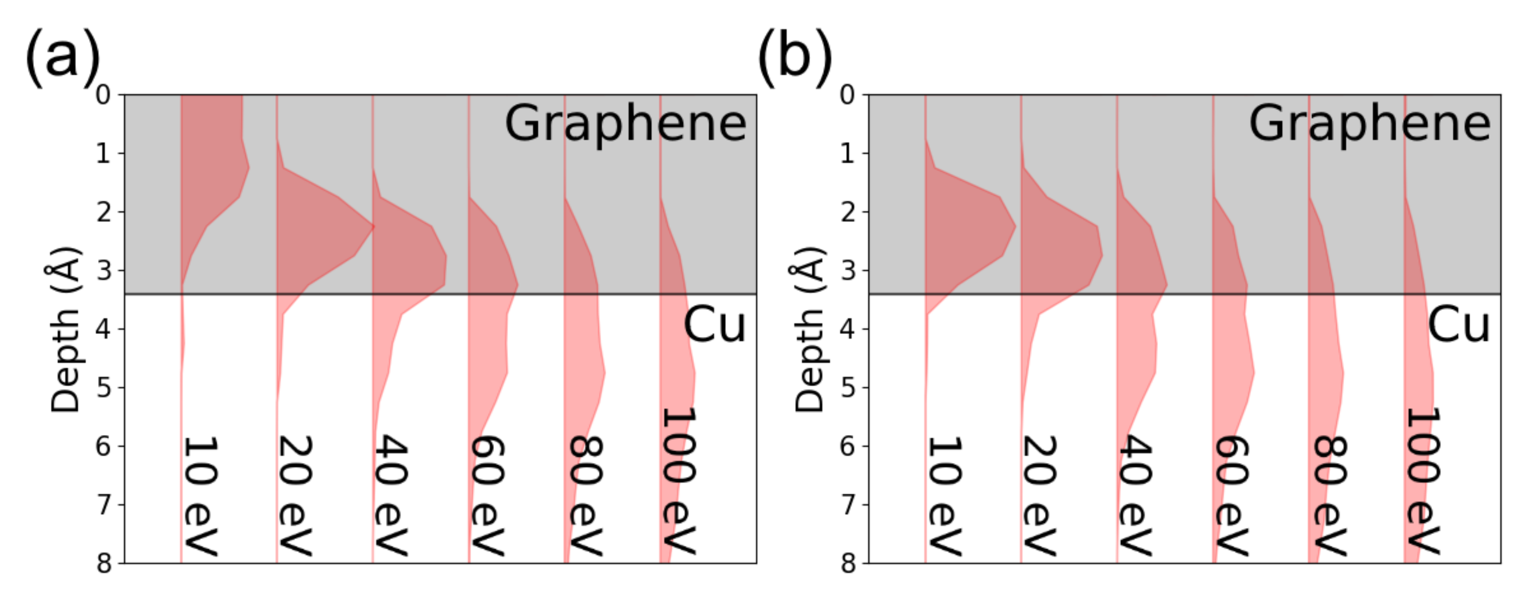 Crystals 12 00626 g001