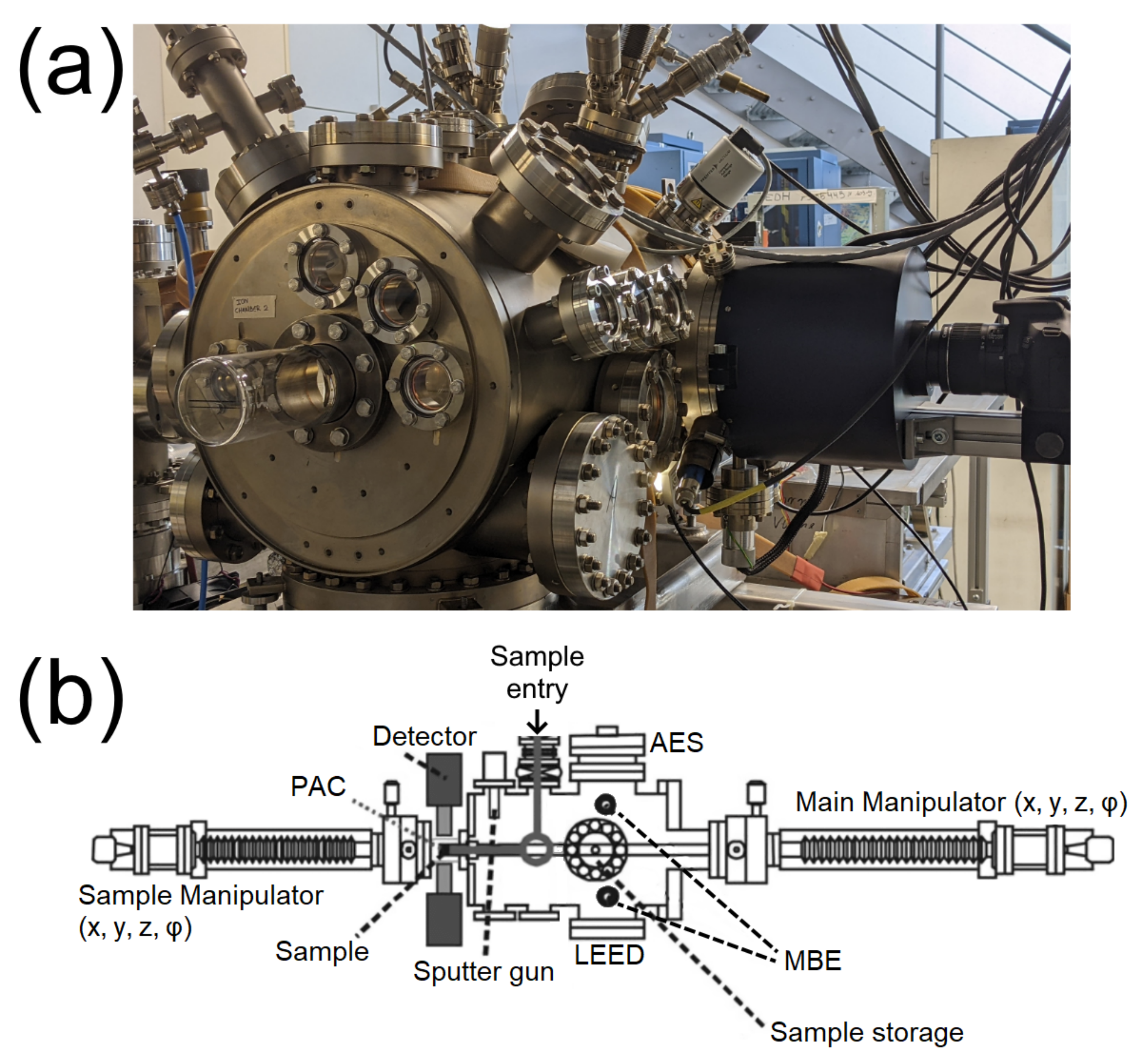 Crystals 12 00626 g002