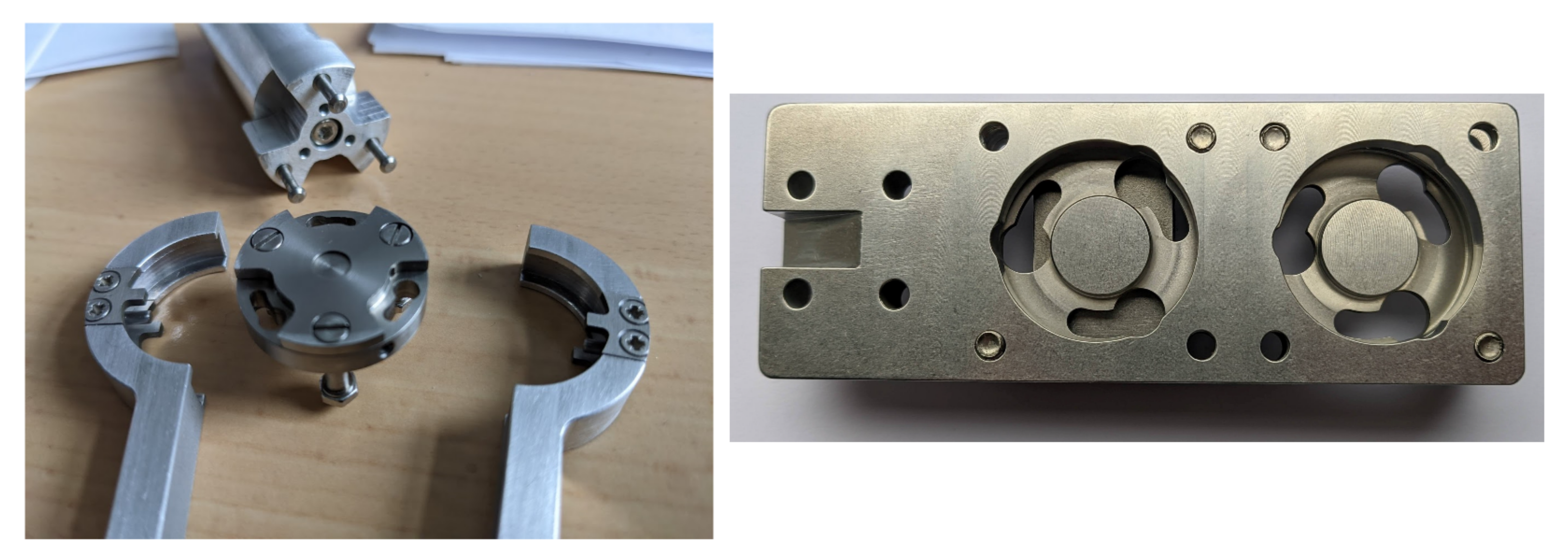 Crystals 12 00626 g003