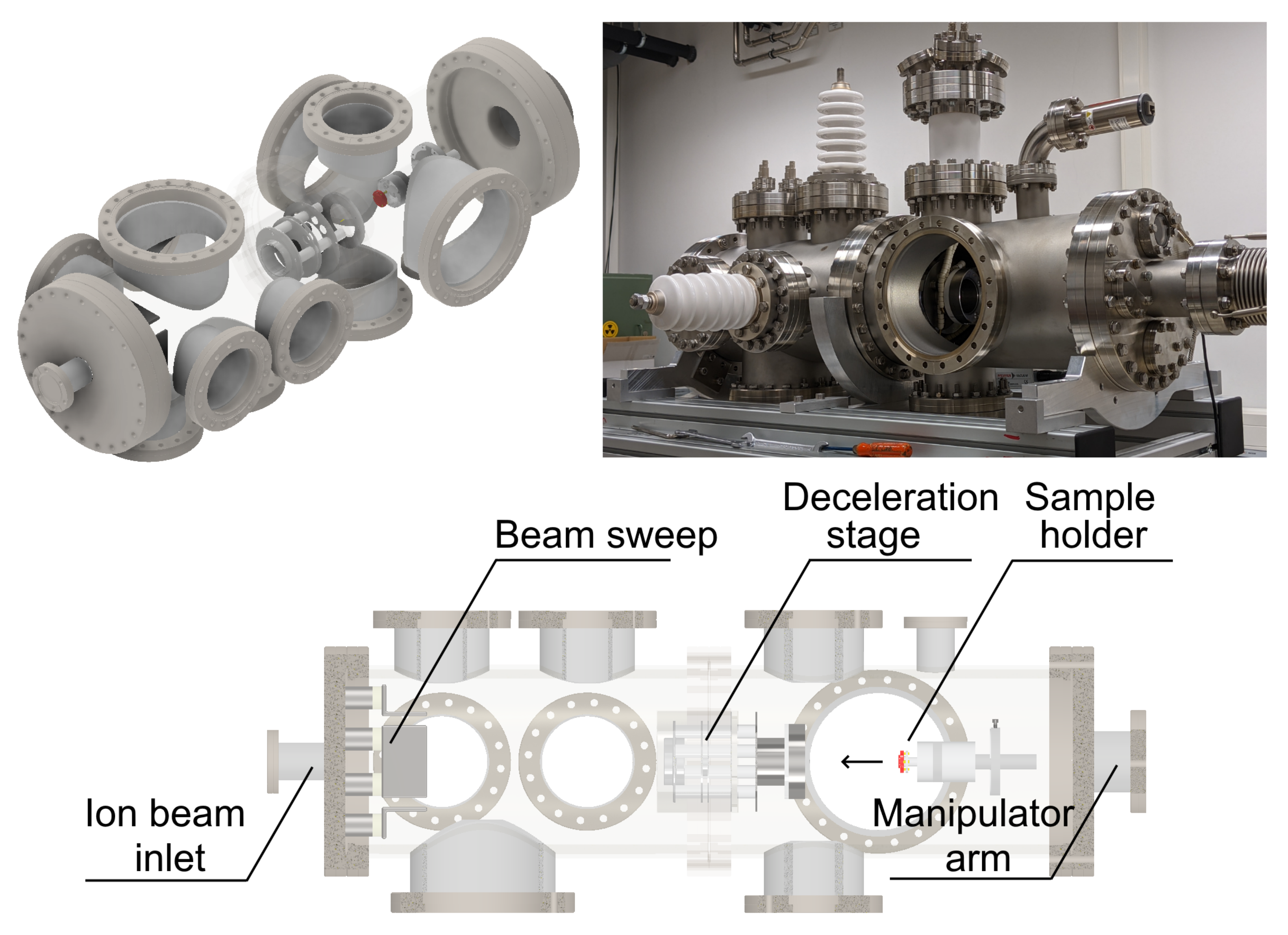 Crystals 12 00626 g004
