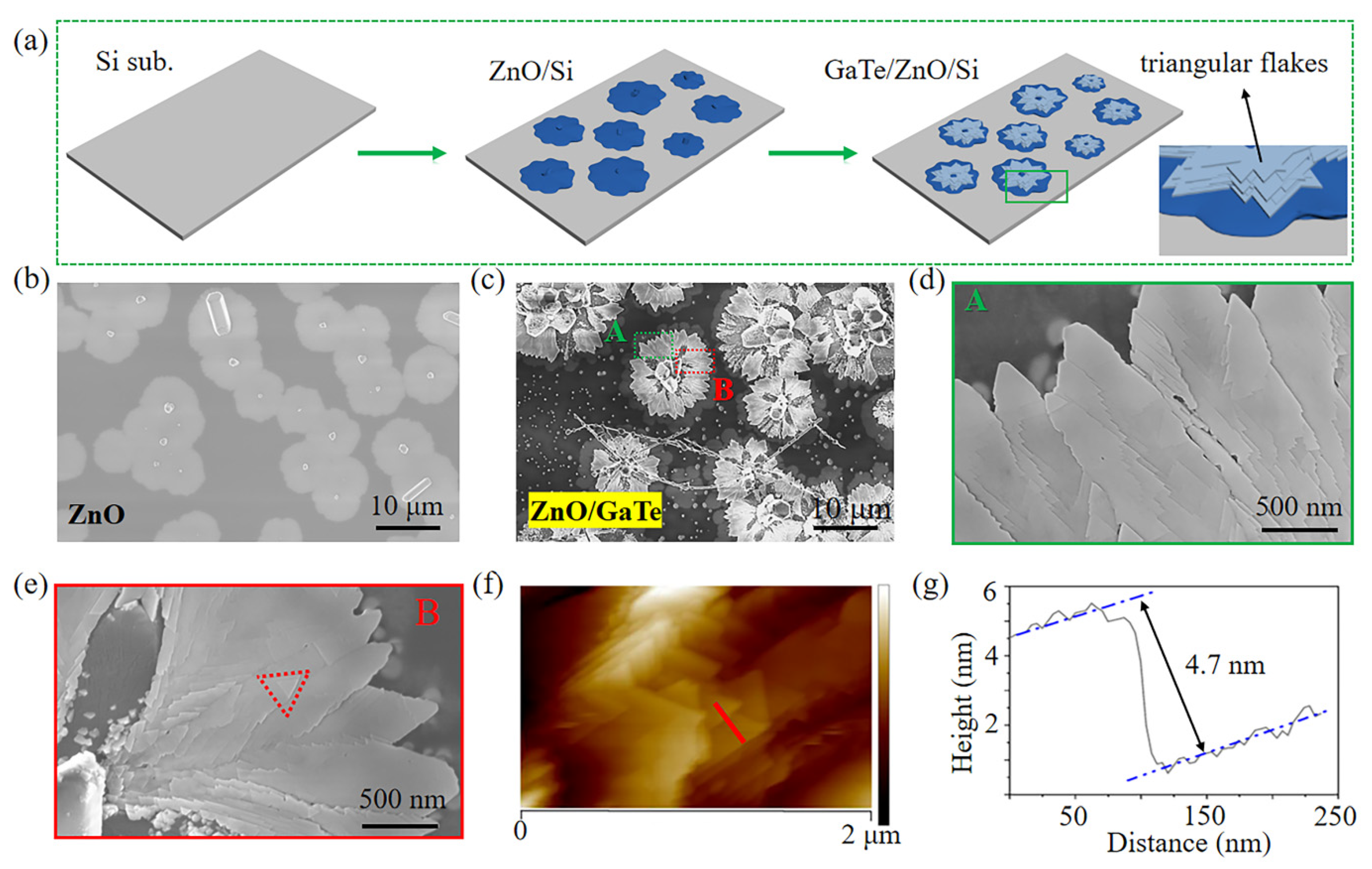 Crystals 12 00627 g001