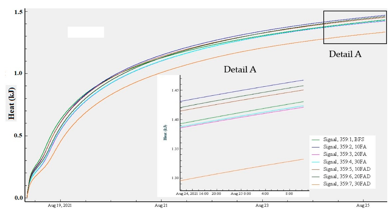 Crystals 12 00633 g012