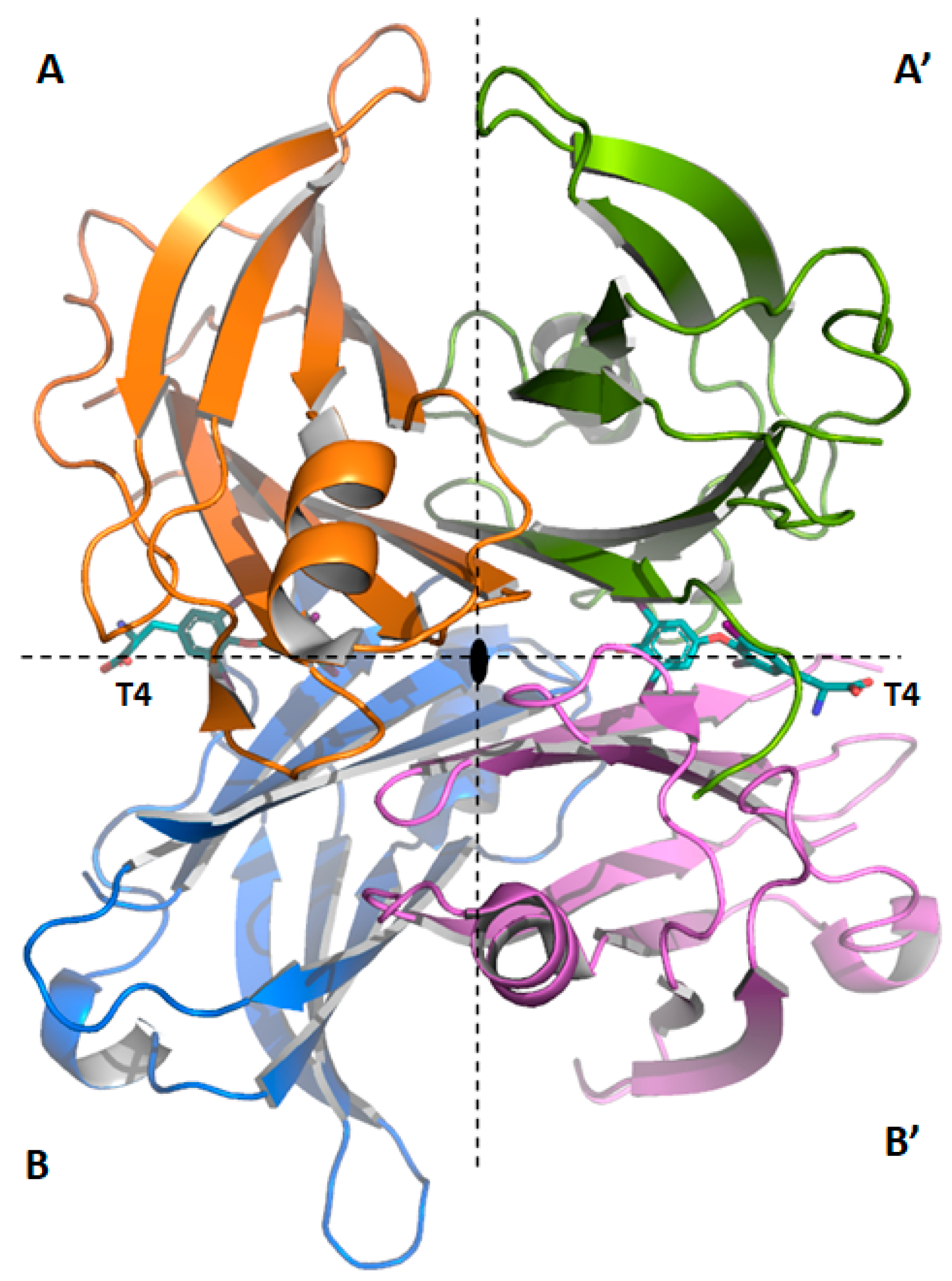 Crystals 12 00638 g001