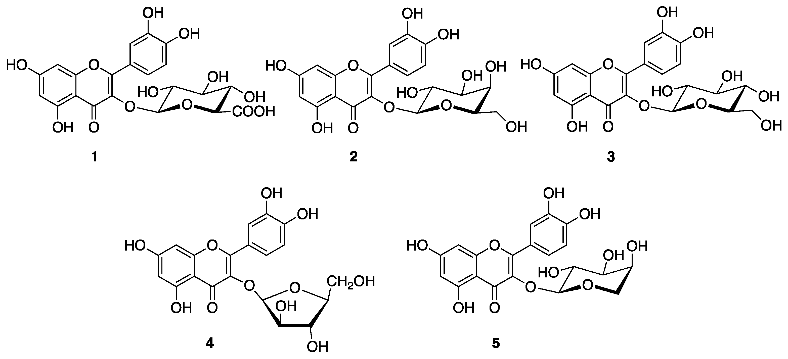 Crystals 12 00638 g002