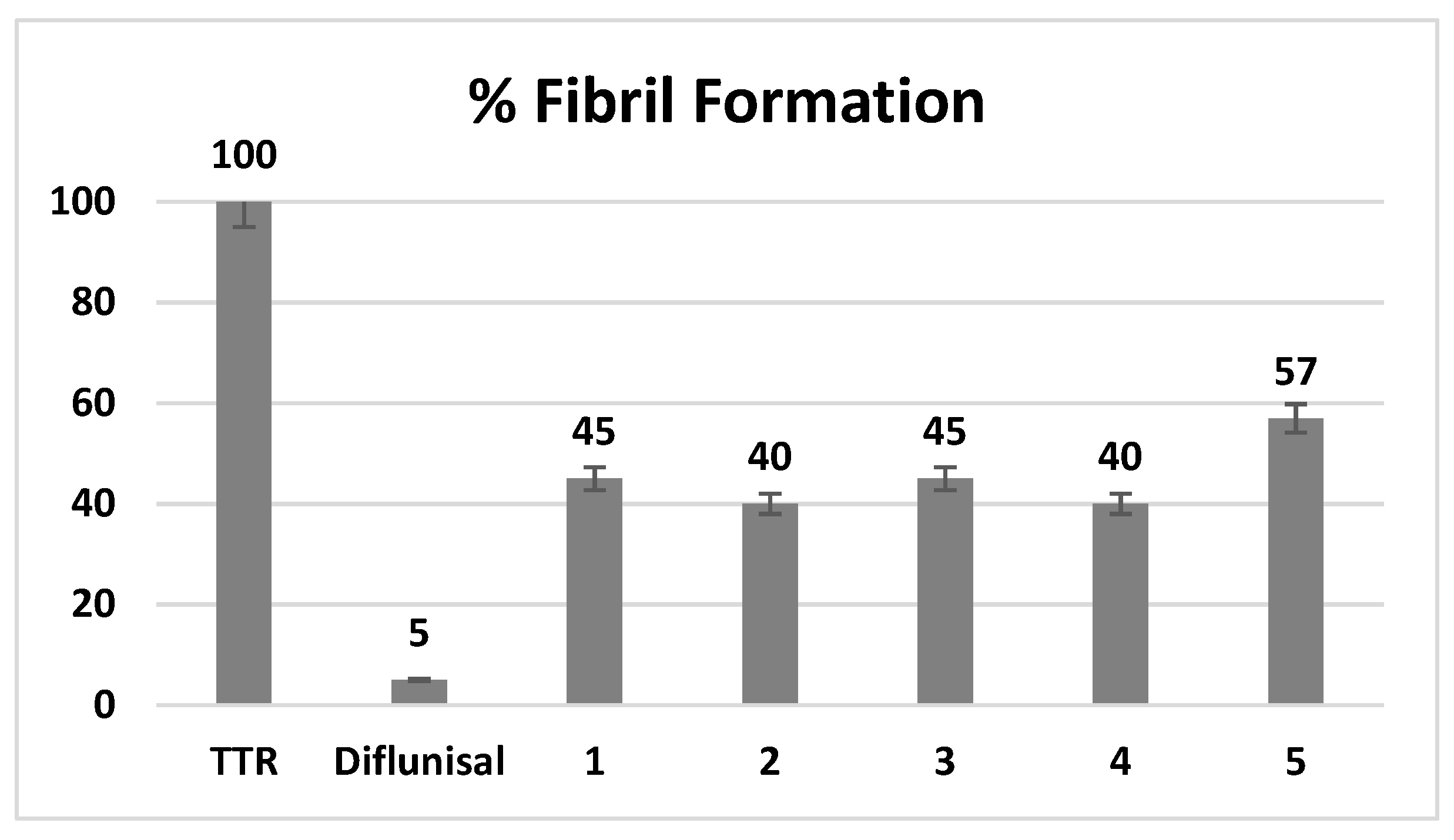 Crystals 12 00638 g003