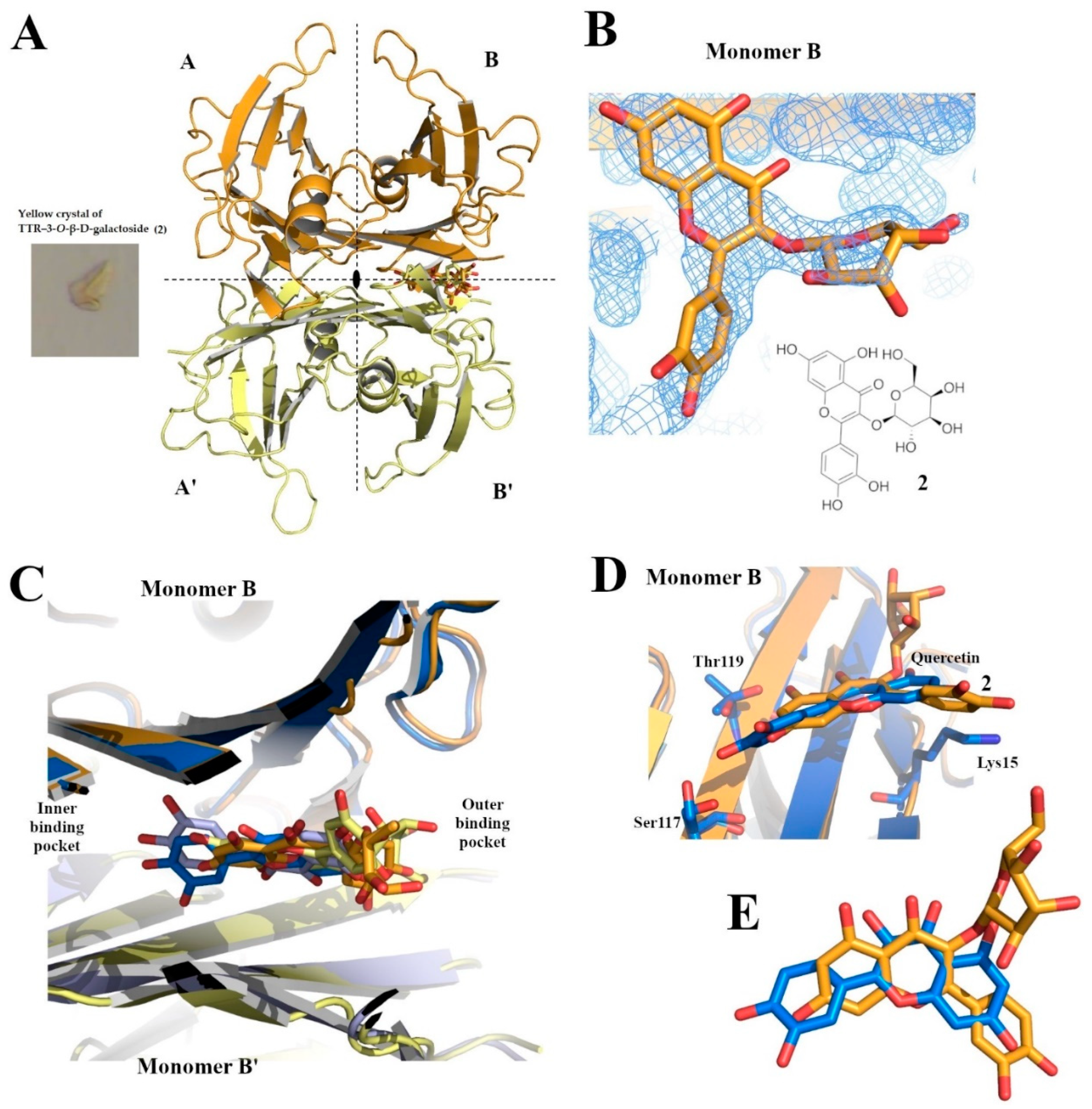 Crystals 12 00638 g006