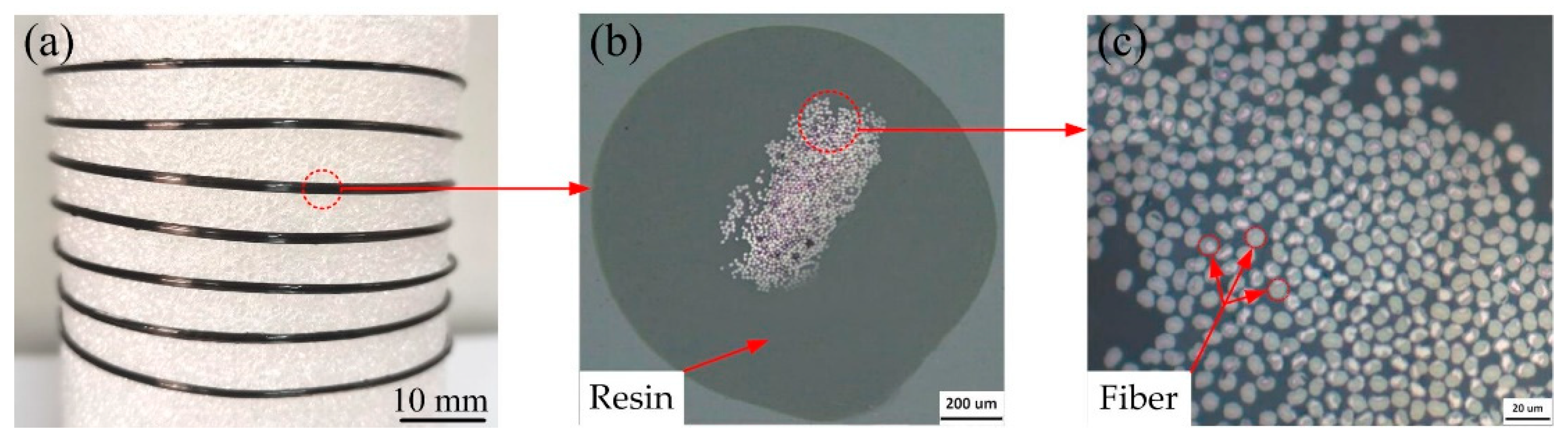 Crystals 12 00649 g001
