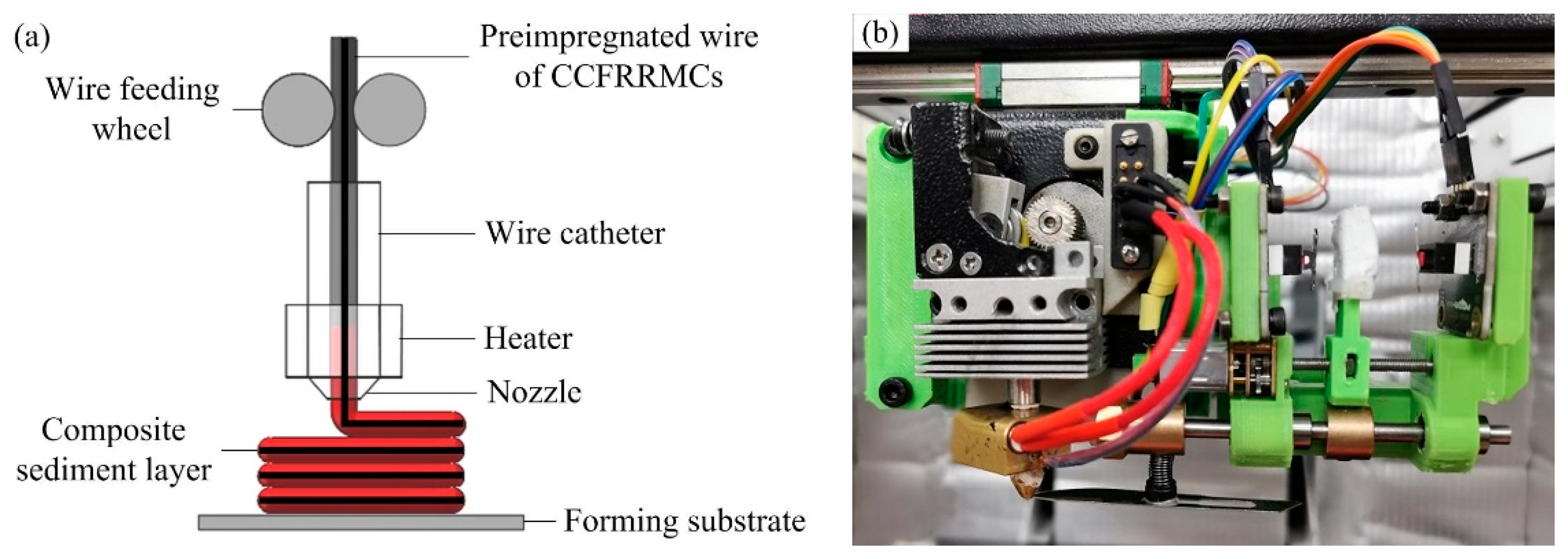 Crystals 12 00649 g002
