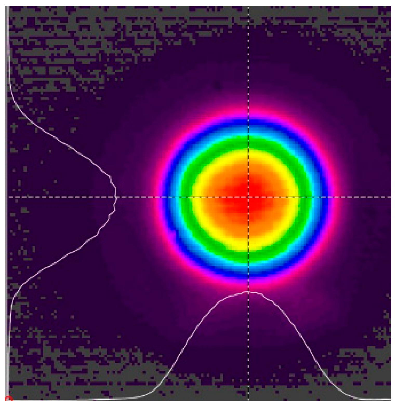 Crystals 12 00652 g005