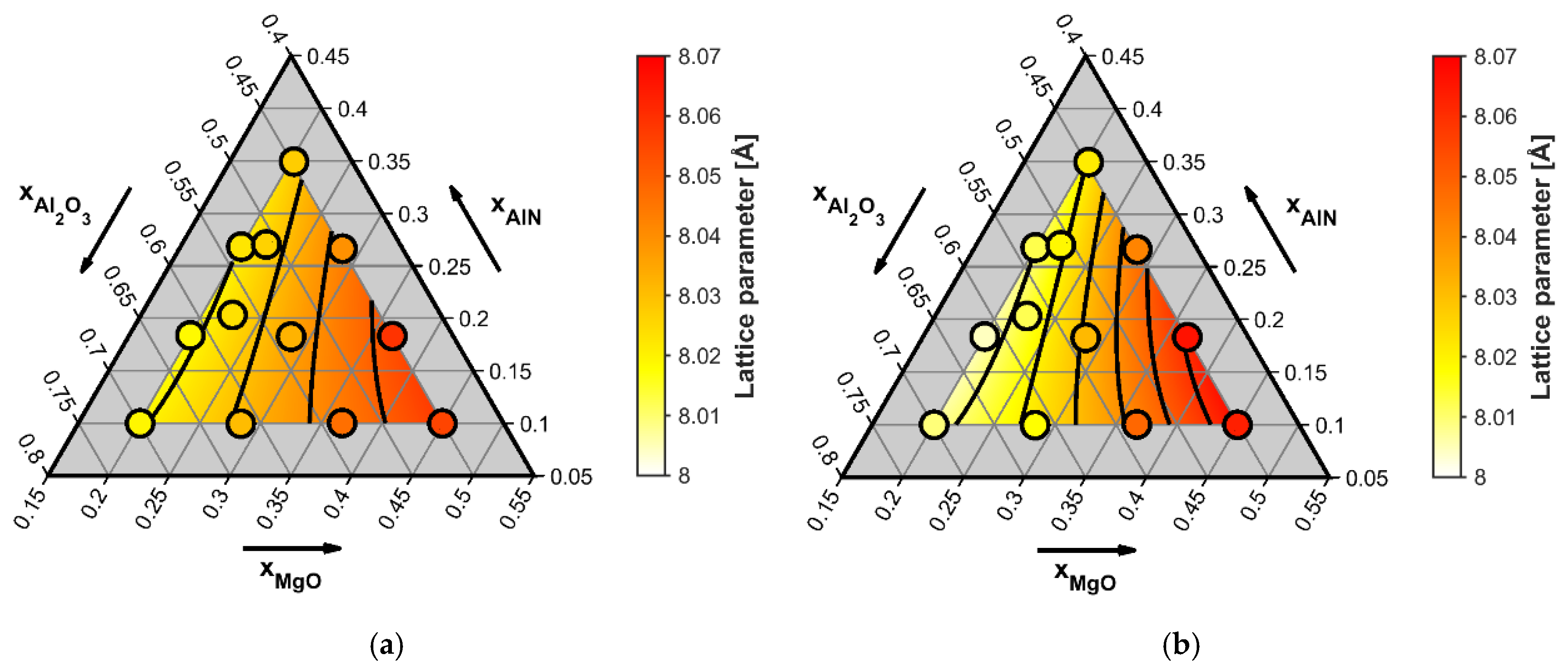 Crystals 12 00654 g007