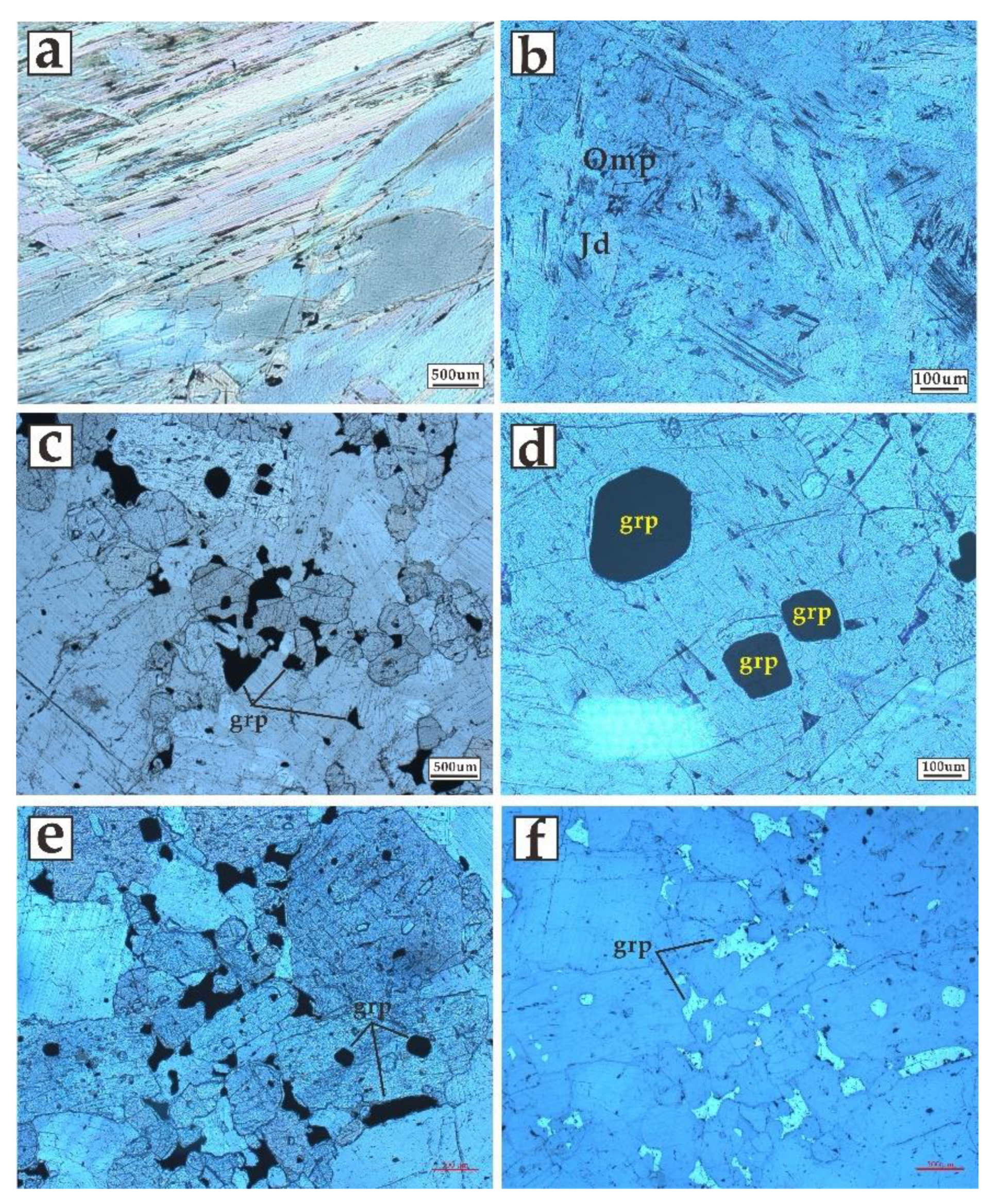 Crystals 12 00658 g007
