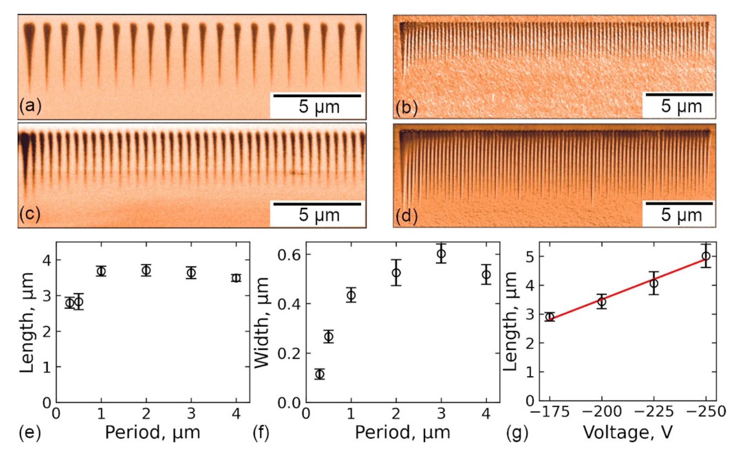 Crystals 12 00659 g005