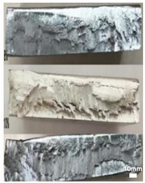 Crystals 12 00661 i001