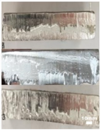 Crystals 12 00661 i002