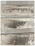 Crystals 12 00661 i003