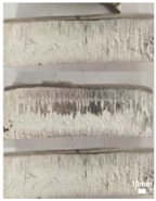 Crystals 12 00661 i004