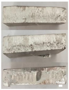 Crystals 12 00661 i005