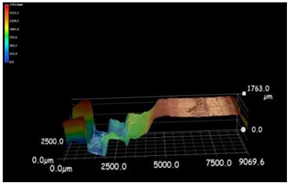 Crystals 12 00661 i006