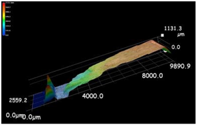 Crystals 12 00661 i007