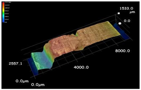 Crystals 12 00661 i008