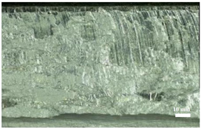 Crystals 12 00661 i009