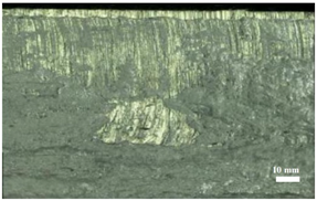 Crystals 12 00661 i010