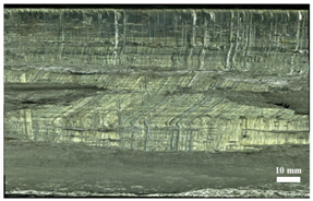 Crystals 12 00661 i011