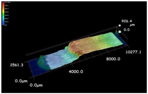 Crystals 12 00661 i013