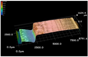 Crystals 12 00661 i014