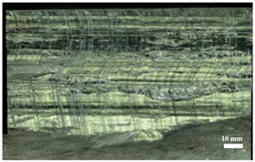 Crystals 12 00661 i015