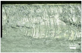 Crystals 12 00661 i016