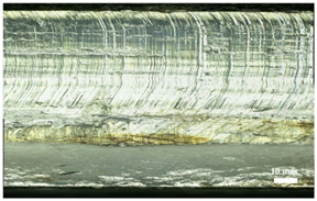 Crystals 12 00661 i017