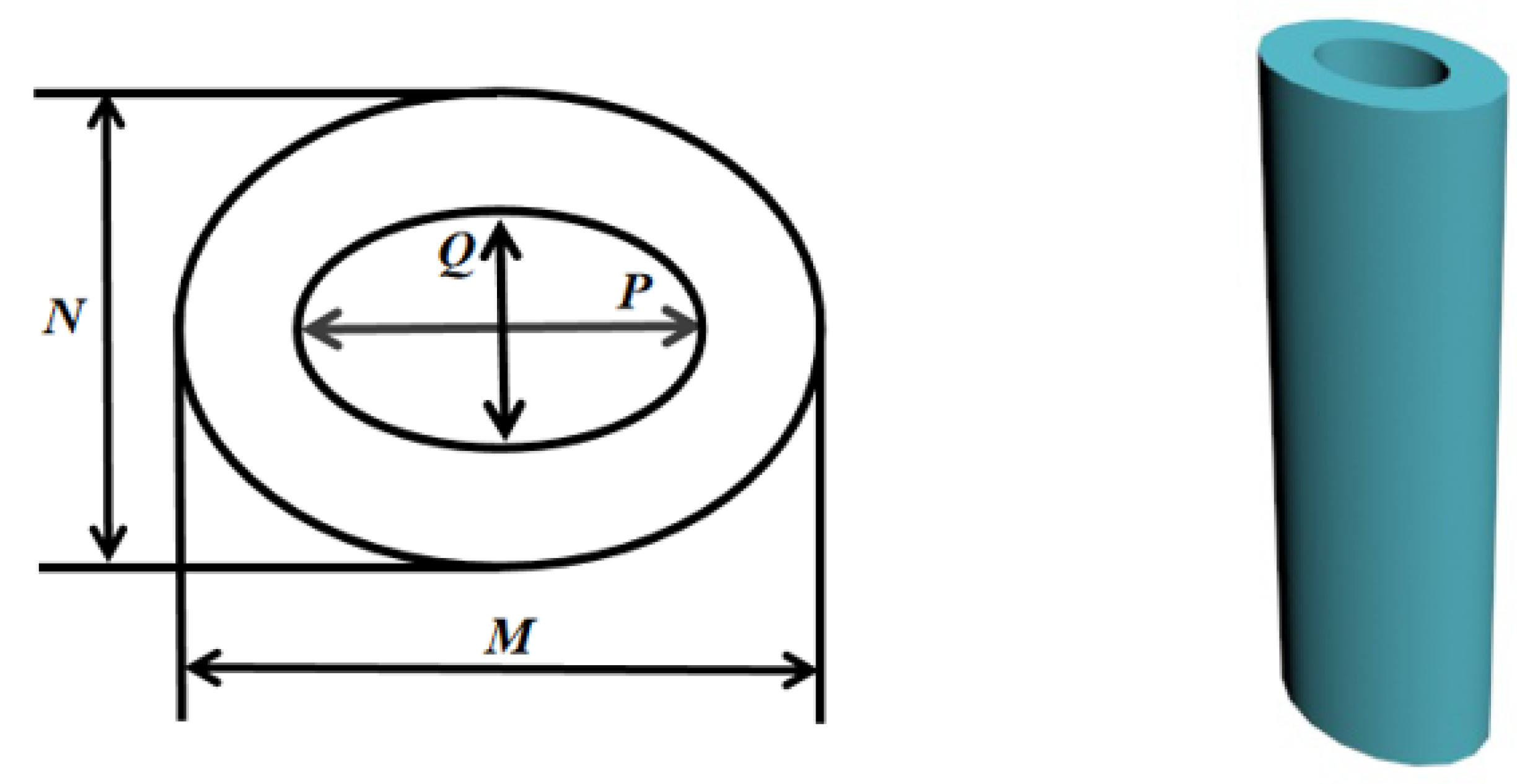 Crystals 12 00665 g011