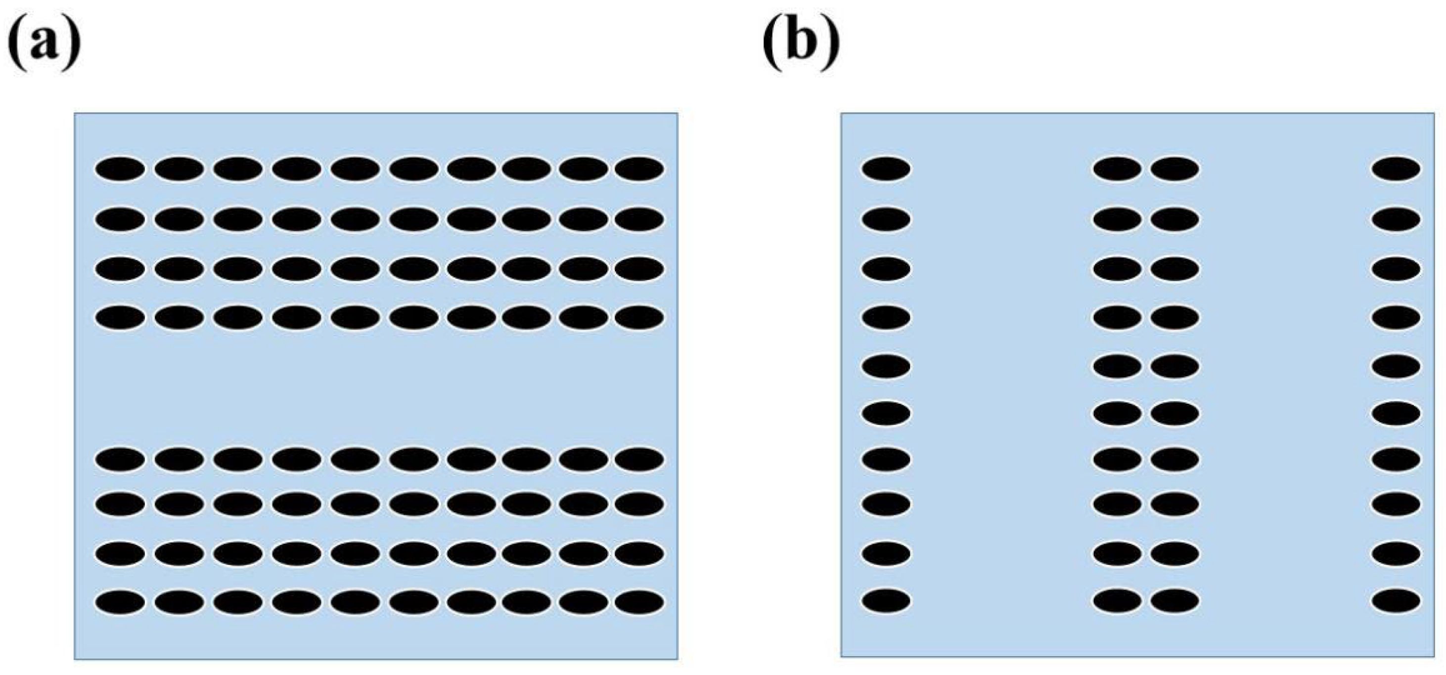 Crystals 12 00665 g015