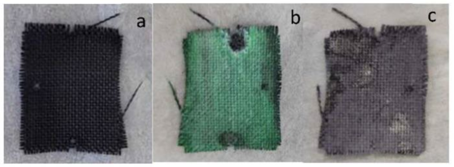 Crystals 12 00666 g001