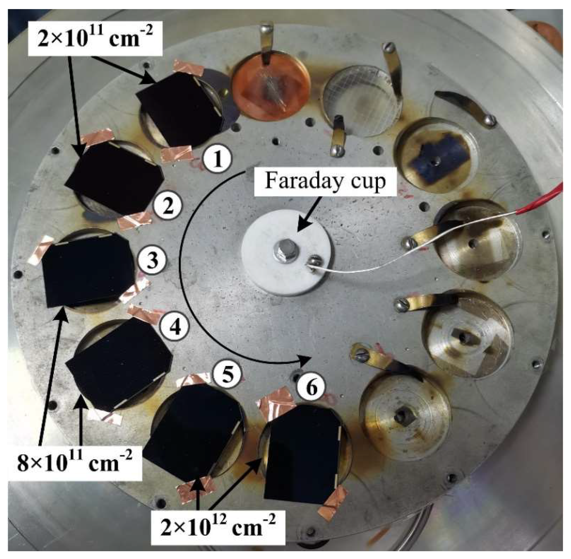 Crystals 12 00670 g002