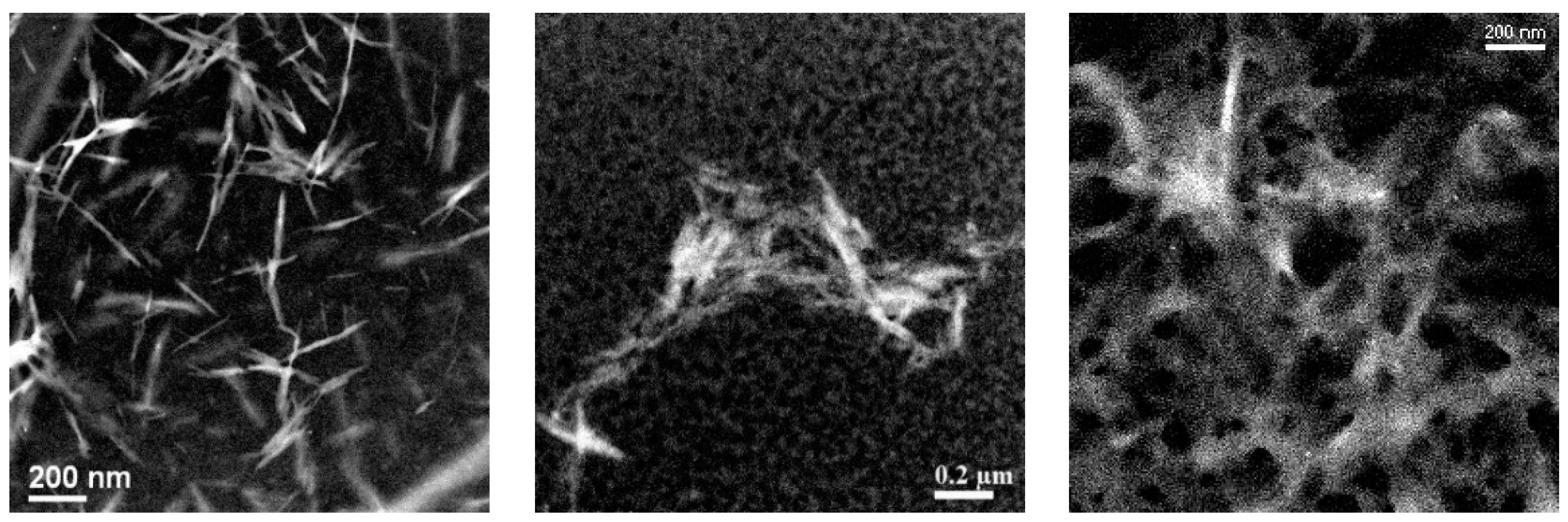 Crystals 12 00672 g002