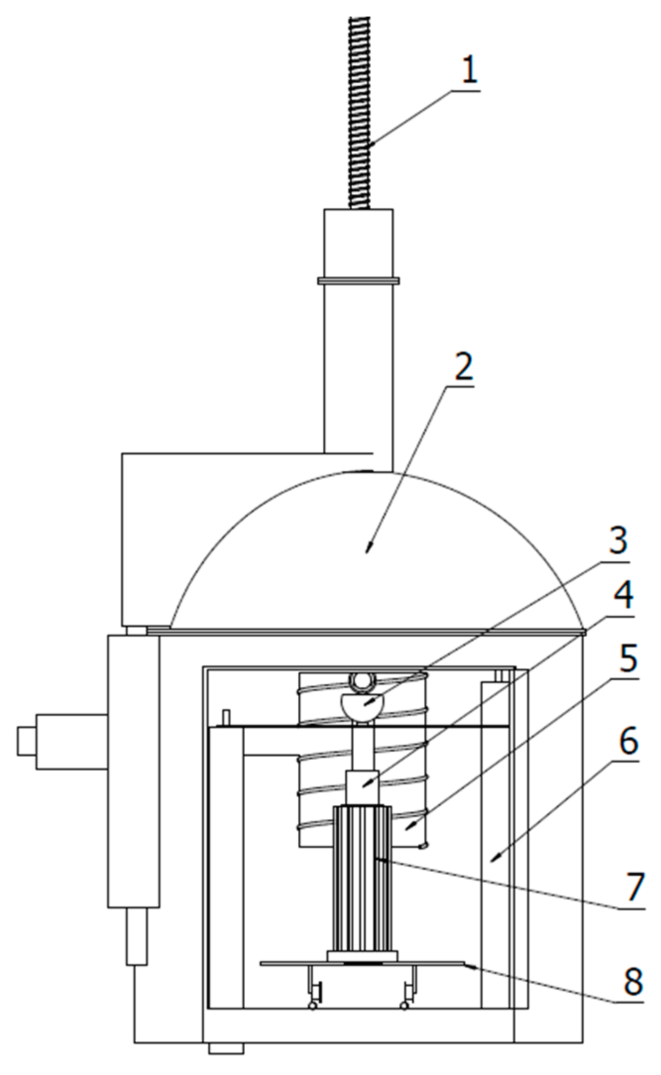 Crystals 12 00673 g001