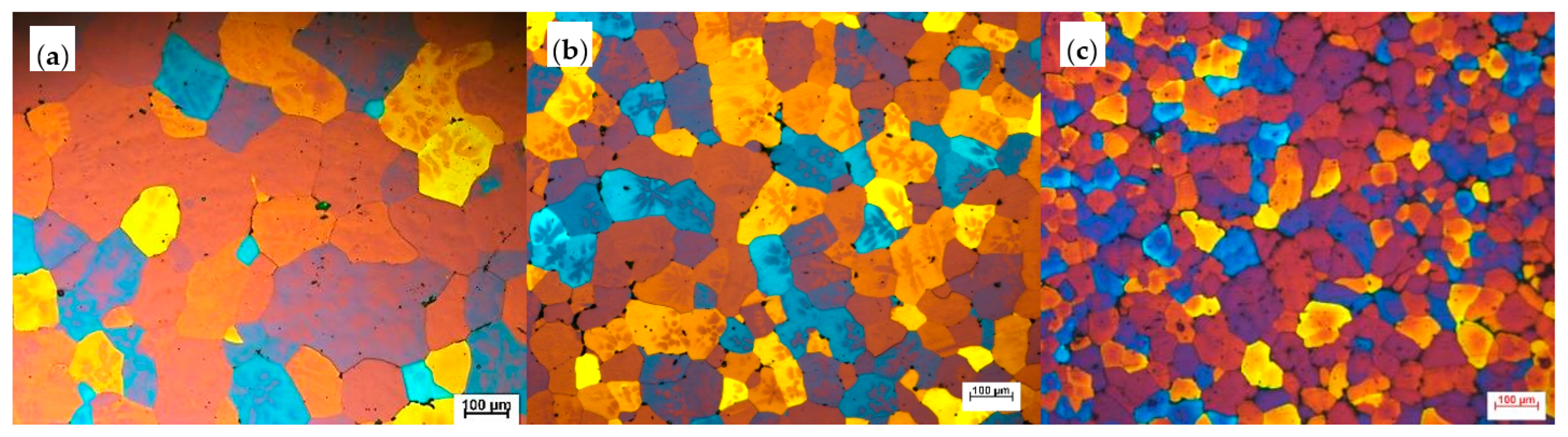 Crystals 12 00673 g003