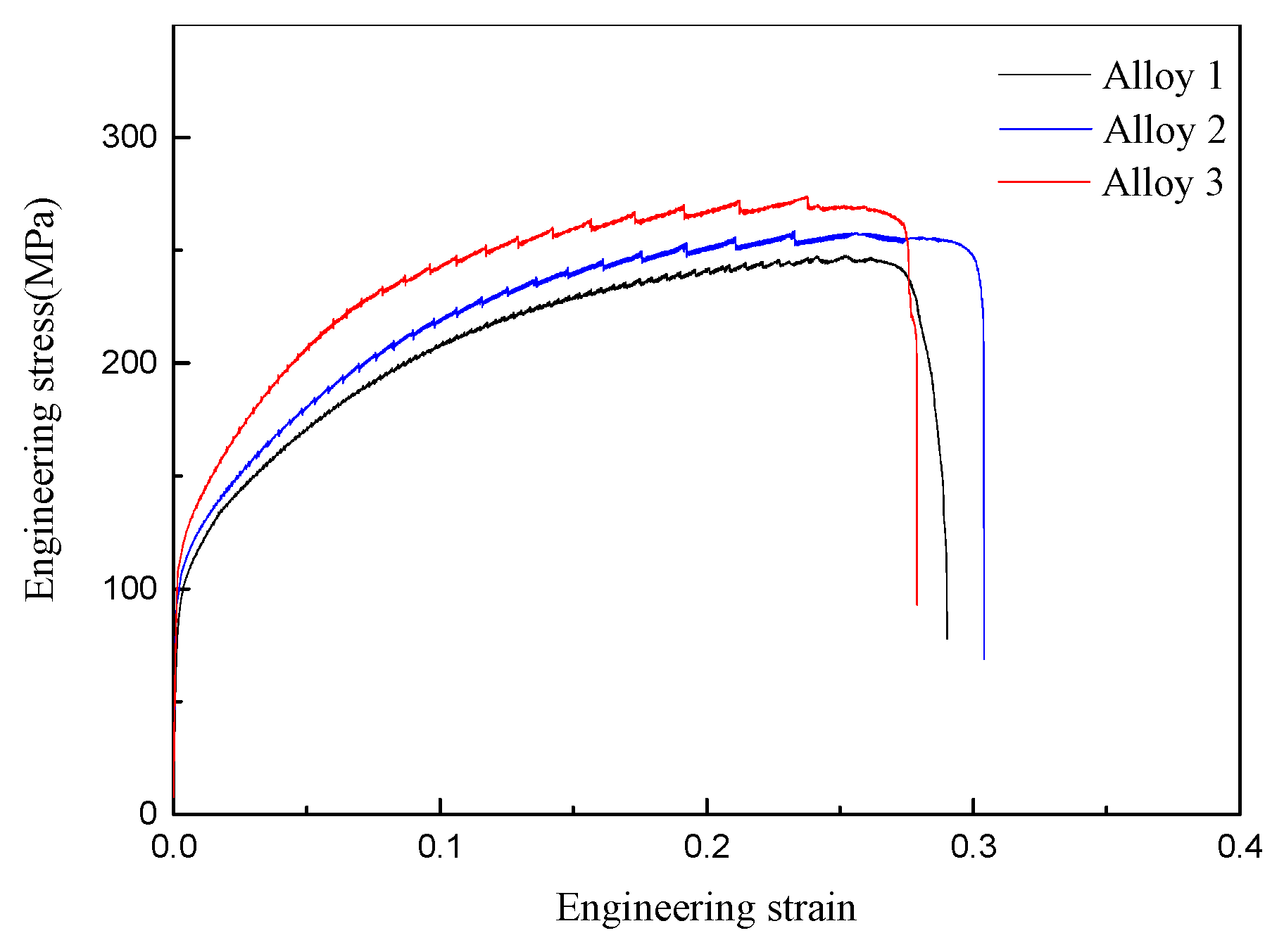 Crystals 12 00673 g007