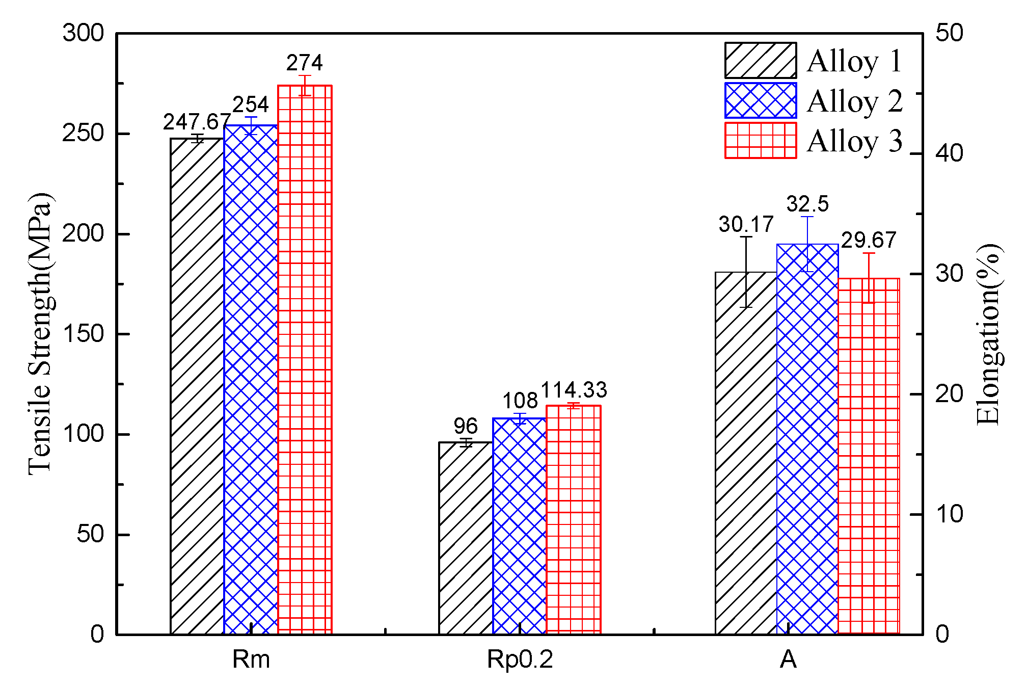 Crystals 12 00673 g008