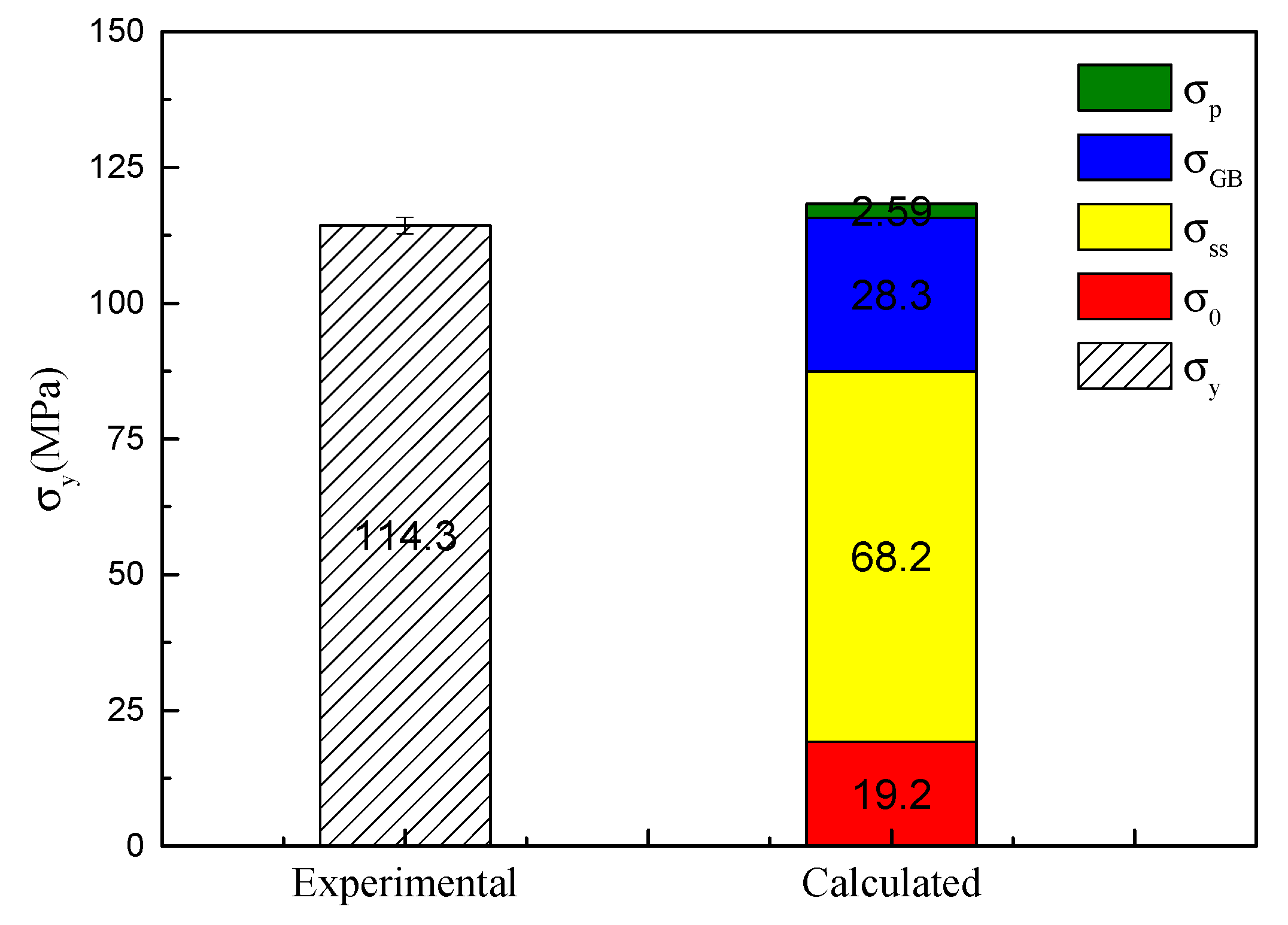 Crystals 12 00673 g010